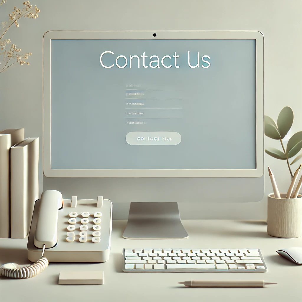 Contact Midlothian's Professional Garage Door Team - 24/7 Emergency Service Available